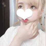 ヒメ日記 2025/10/11 20:35 投稿 あいか 鶯谷スピン