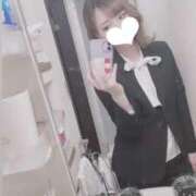 ヒメ日記 2025/10/17 17:29 投稿 あいか 鶯谷スピン