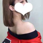 ヒメ日記 2025/10/18 17:31 投稿 あいか 鶯谷スピン