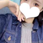 ヒメ日記 2025/10/18 20:57 投稿 あいか 鶯谷スピン