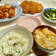 ヒメ日記 2025/10/23 20:29 投稿 あいか 鶯谷スピン