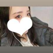 ヒメ日記 2025/10/24 17:29 投稿 あいか 鶯谷スピン