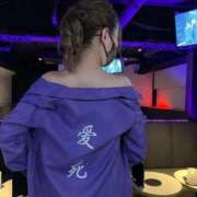 ヒメ日記 2025/11/01 00:39 投稿 あいか 鶯谷スピン