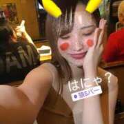 ヒメ日記 2025/11/02 19:09 投稿 あいか 鶯谷スピン