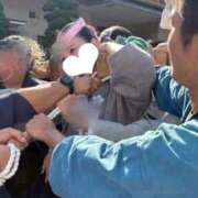 ヒメ日記 2025/11/08 17:59 投稿 あいか 鶯谷スピン