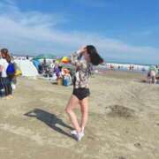 ヒメ日記 2025/11/12 17:21 投稿 あいか 鶯谷スピン