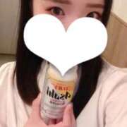 ヒメ日記 2025/11/21 17:29 投稿 あいか 鶯谷スピン