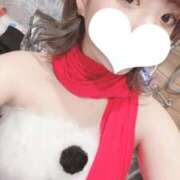 ヒメ日記 2025/11/22 17:39 投稿 あいか 鶯谷スピン