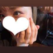 ヒメ日記 2025/11/24 23:33 投稿 あいか 鶯谷スピン