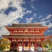 ヒメ日記 2025/11/27 19:09 投稿 あいか 鶯谷スピン