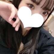 ヒメ日記 2025/11/28 19:39 投稿 あいか 鶯谷スピン