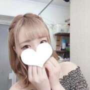 あいか さむい🥹 鶯谷スピン