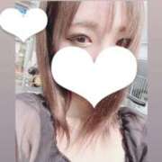 あいか えんちょーーーーう‼️ 鶯谷スピン