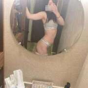 ヒメ日記 2025/12/11 13:19 投稿 あいか 鶯谷スピン