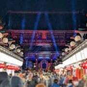 ヒメ日記 2025/12/12 18:09 投稿 あいか 鶯谷スピン