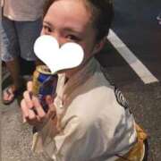 ヒメ日記 2025/12/12 20:19 投稿 あいか 鶯谷スピン