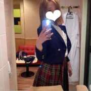 ヒメ日記 2025/12/13 09:49 投稿 あいか 鶯谷スピン