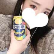 ヒメ日記 2025/12/13 11:49 投稿 あいか 鶯谷スピン