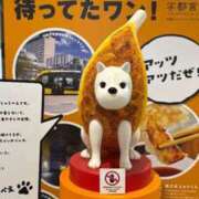 ヒメ日記 2025/12/21 18:39 投稿 あいか 鶯谷スピン