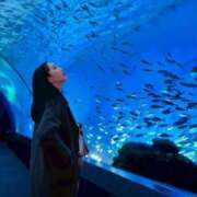 あいか 出勤してます‼️ 鶯谷スピン