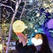 ヒメ日記 2026/01/10 17:29 投稿 あいか 鶯谷スピン