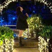 ヒメ日記 2026/01/11 20:09 投稿 あいか 鶯谷スピン