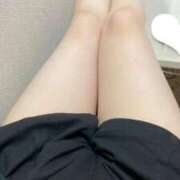 ヒメ日記 2026/01/11 22:05 投稿 あいか 鶯谷スピン