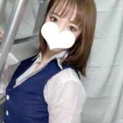 ヒメ日記 2026/01/12 00:09 投稿 あいか 鶯谷スピン