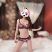 ヒメ日記 2025/09/15 00:17 投稿 まい 熊谷人妻城