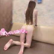 ヒメ日記 2025/09/15 21:17 投稿 まい 熊谷人妻城