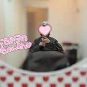 ヒメ日記 2025/09/20 11:38 投稿 まい 熊谷人妻城