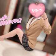 ヒメ日記 2025/09/24 13:58 投稿 まい 熊谷人妻城