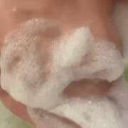 ヒメ日記 2025/09/25 18:08 投稿 まい 熊谷人妻城