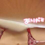 ヒメ日記 2025/09/27 14:33 投稿 まい 熊谷人妻城