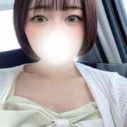 ヒメ日記 2025/09/20 20:43 投稿 ゆかり◆AV界の清純派が入店！ 即イキ淫乱倶楽部 高崎店