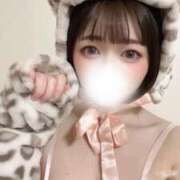 ヒメ日記 2025/09/21 07:43 投稿 ゆかり◆AV界の清純派が入店！ 即イキ淫乱倶楽部 高崎店