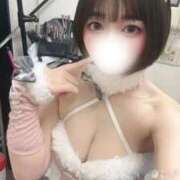 ヒメ日記 2025/09/21 22:06 投稿 ゆかり◆AV界の清純派が入店！ 即イキ淫乱倶楽部 高崎店