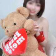 ヒメ日記 2025/09/22 21:13 投稿 ゆかり◆AV界の清純派が入店！ 即イキ淫乱倶楽部 高崎店