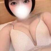 ヒメ日記 2025/09/23 08:03 投稿 ゆかり◆AV界の清純派が入店！ 即イキ淫乱倶楽部 高崎店