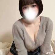 ゆかり◆AV界の清純派が入店！ 優しくされたら💕 即イキ淫乱倶楽部 高崎店