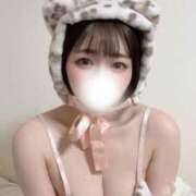 ゆかり◆AV界の清純派が入店！ おすすめコース✨ 即イキ淫乱倶楽部 高崎店