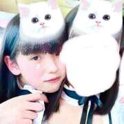 ヒメ日記 2025/10/08 23:11 投稿 みのり 東京リップ 池袋店