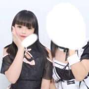 ヒメ日記 2025/10/11 00:39 投稿 みのり 東京リップ 池袋店