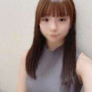 ヒメ日記 2025/10/15 02:11 投稿 みのり 東京リップ 池袋店