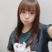 ヒメ日記 2025/10/16 00:42 投稿 みのり 東京リップ 池袋店