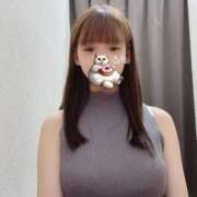 ヒメ日記 2025/10/18 02:45 投稿 みのり 東京リップ 池袋店