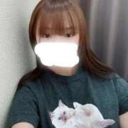 ヒメ日記 2025/11/14 18:41 投稿 みのり 東京リップ 池袋店