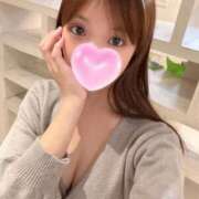 みのり しゅっきん💗 東京リップ 池袋店