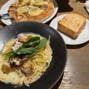 ヒメ日記 2025/09/14 20:45 投稿 Ｓena(せな) AMATERAS(アマテラス)(福山)