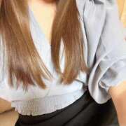 ヒメ日記 2025/09/15 02:07 投稿 Ｓena(せな) AMATERAS(アマテラス)(福山)